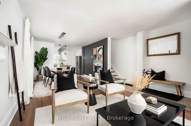 Additional image 8 of 43 Torrens Ave