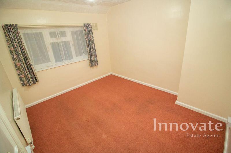 Additional image 7 of Worcester Road, Oldbury