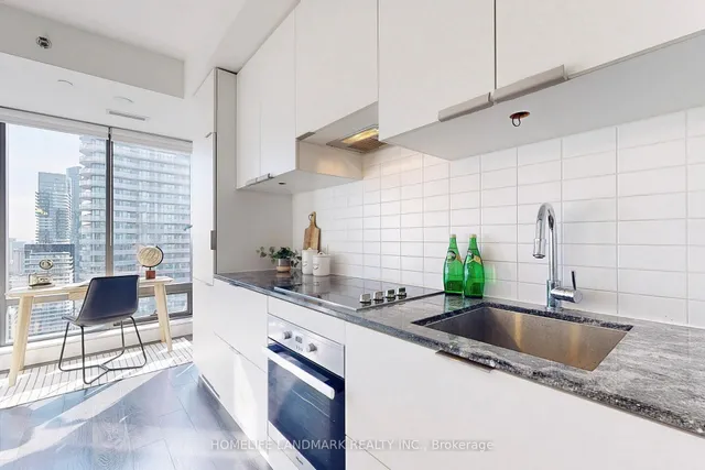 Additional image 18 of 5 St Joseph St Unit 4204