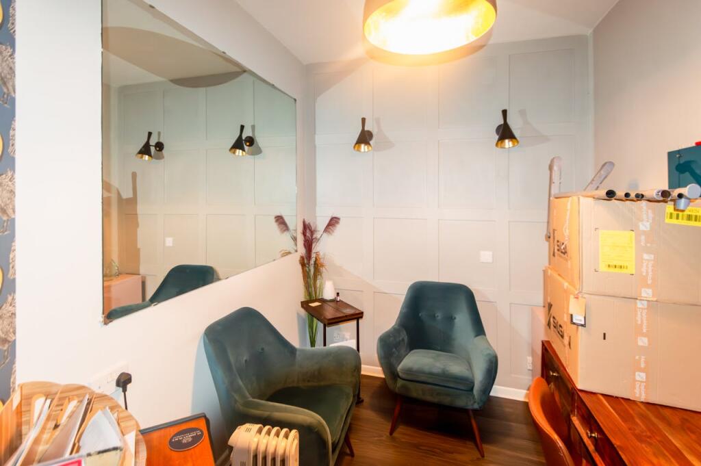 Additional image 6 of Swanston Parade, 56-60 The Grove, Christchurch, BH23 2HB