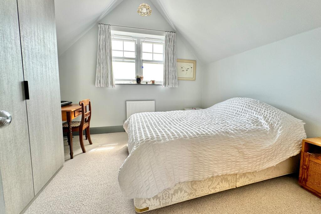 Additional image 14 of SMITHS FARM, SWANAGE