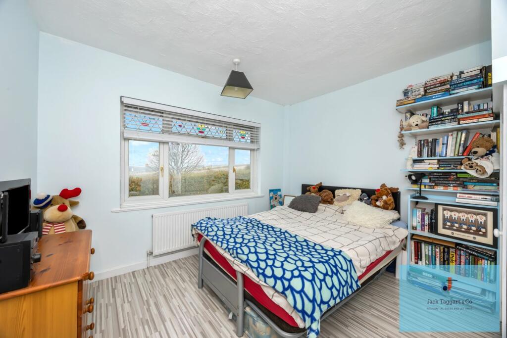 Additional image 9 of King George VI Drive, Hove, BN3