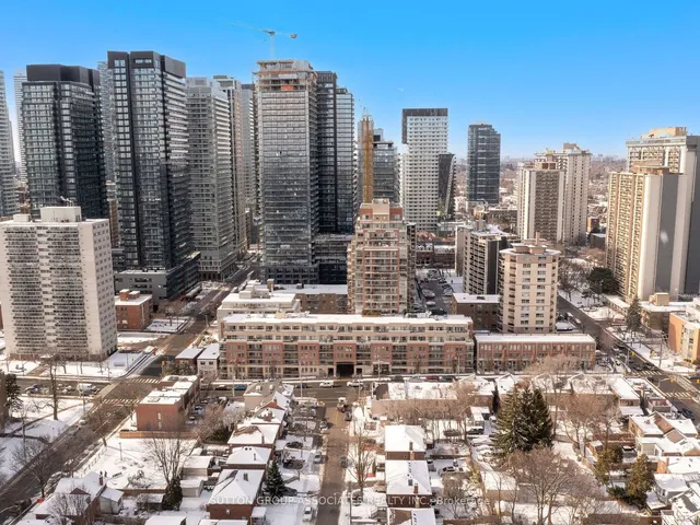 Additional image 40 of 900 Mount Pleasant Rd Unit 320