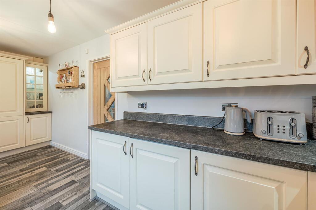 Additional image 14 of Hambleton Road, Halesowen, B63 1JT