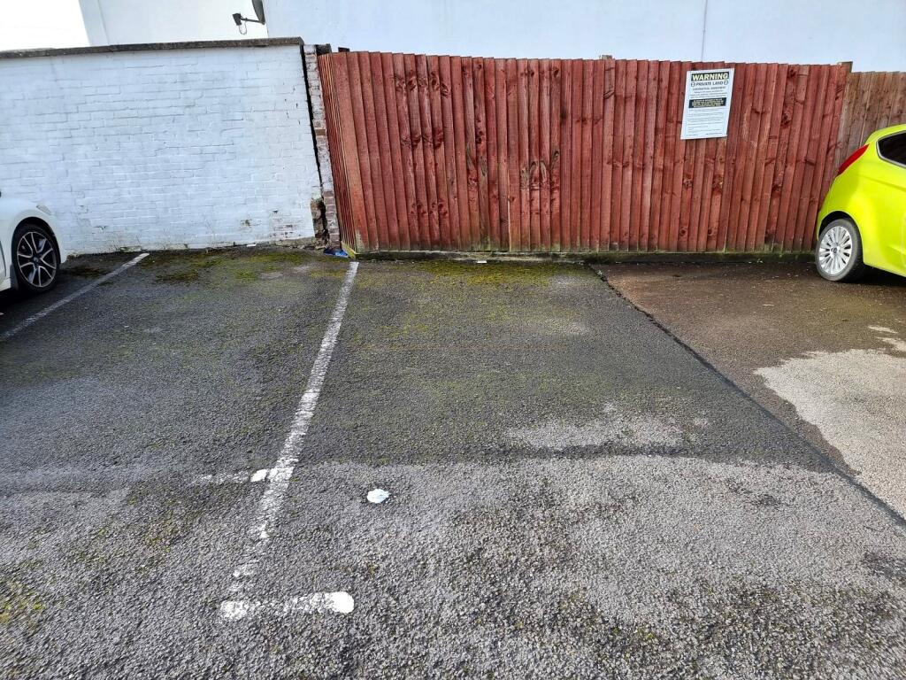 Additional image 6 of Woodlands Road, Barry, The Vale Of Glamorgan. CF62 8EB