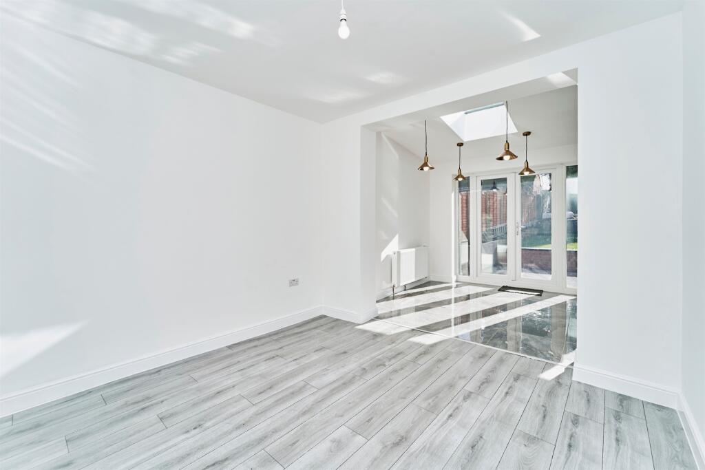 Additional image 5 of Church Lane, WEST BROMWICH