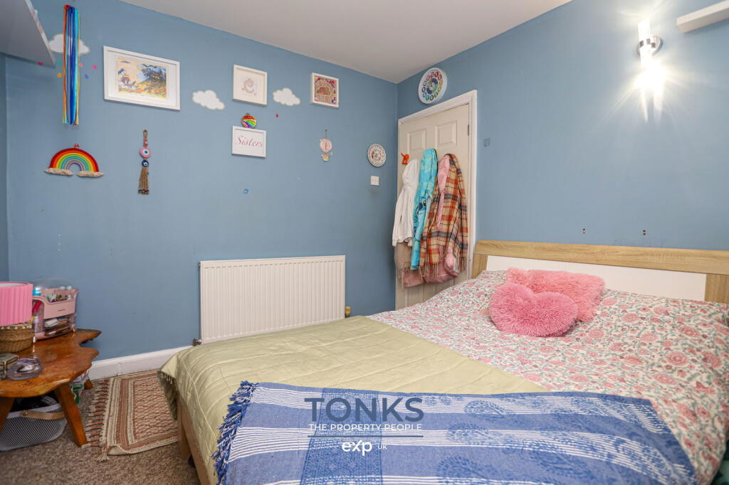 Additional image 19 of Kenilworth Road, Oldbury, B68 0ND