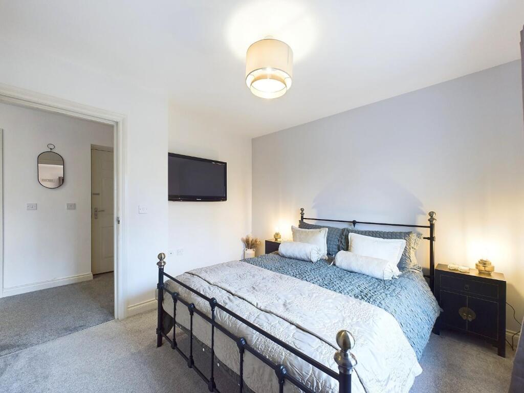 Additional image 8 of Merchants Court, Bingley