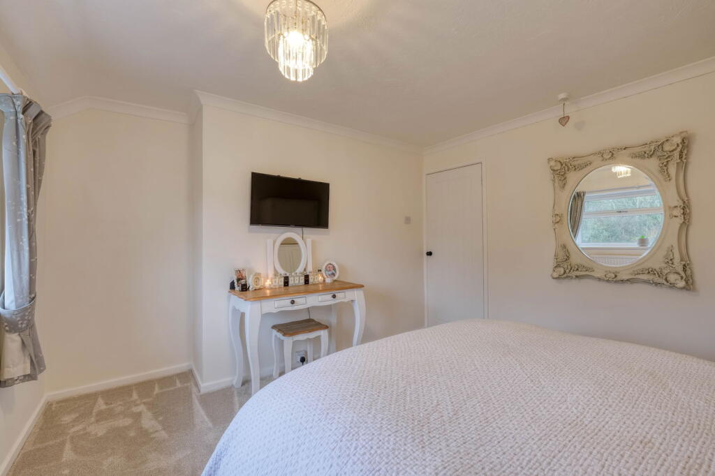 Additional image 17 of Cladswell Close, Cookhill, Alcester B49 5JX