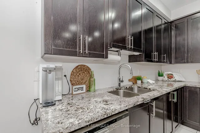 Additional image 26 of 29 Kempenfelt Tr