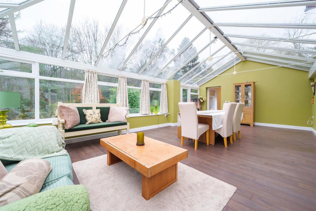 Additional image 41 of Wellington, Gosforth