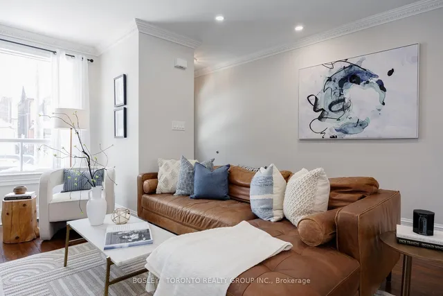 Additional image 3 of 72 Coady Ave