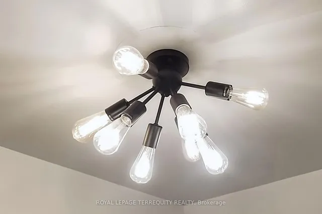 Additional image 28 of 18 Pemberton Ave Unit PH00