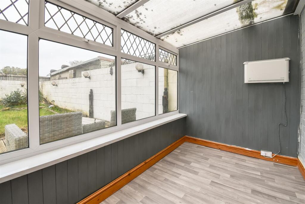 Additional image 14 of St. Fagans Avenue, Barry