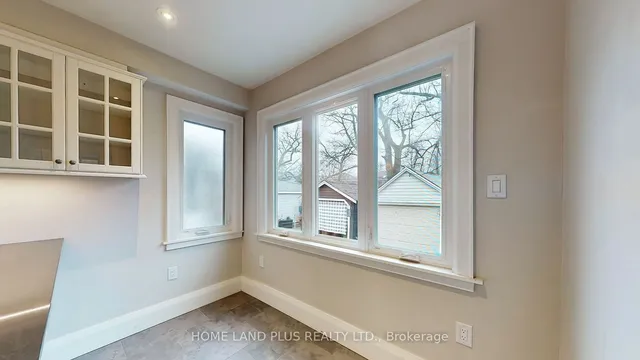 Additional image 19 of 535 Hillsdale Ave