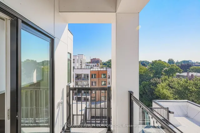 Additional image 35 of 135 Canon Jackson Dr Unit 601