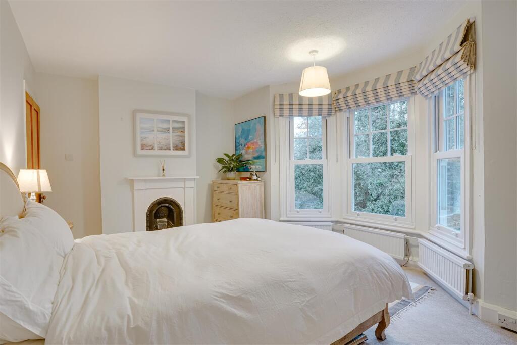 Additional image 8 of 1 Brazilian Terrace, Newmarket