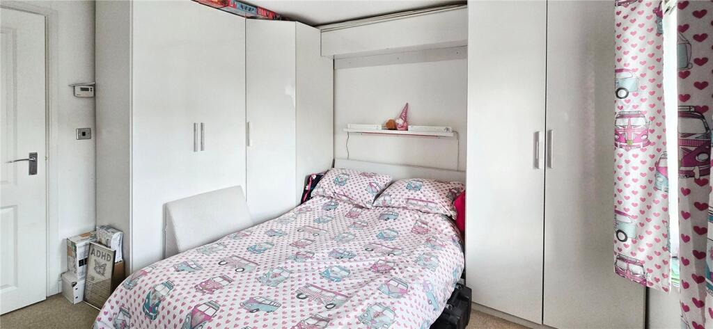 Additional image 25 of Heathside Drive, Kings Norton, Birmingham