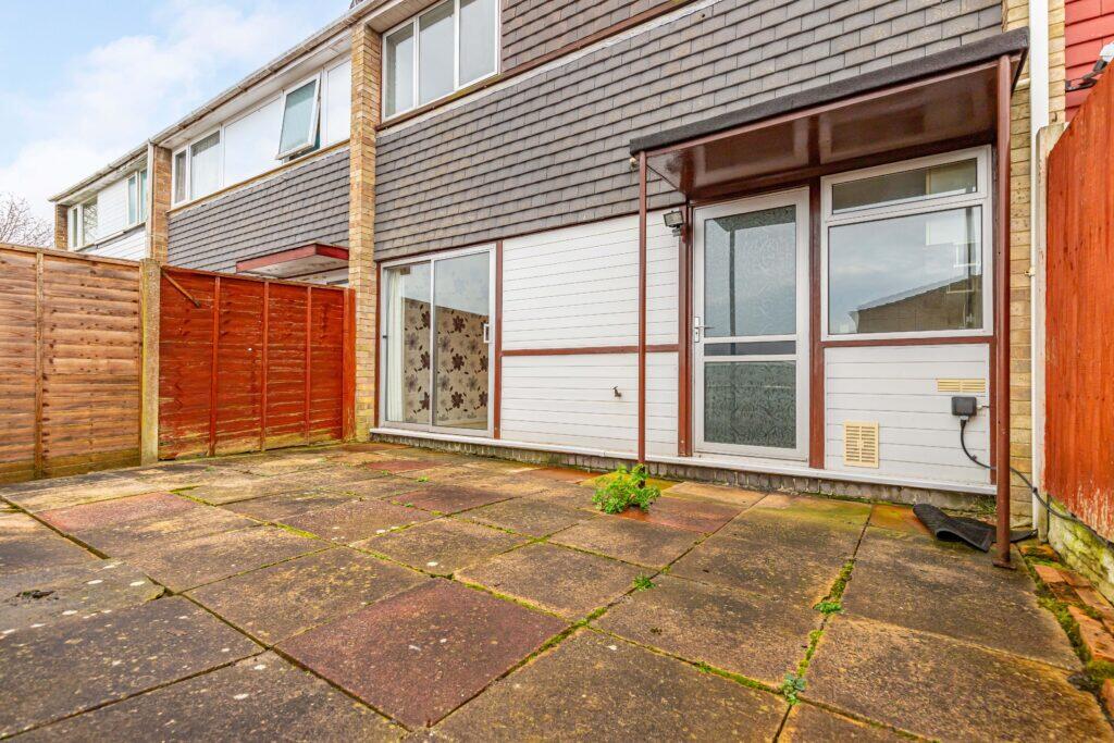 Additional image 13 of Samples Way, Canford Heath, Poole, BH17 8QS