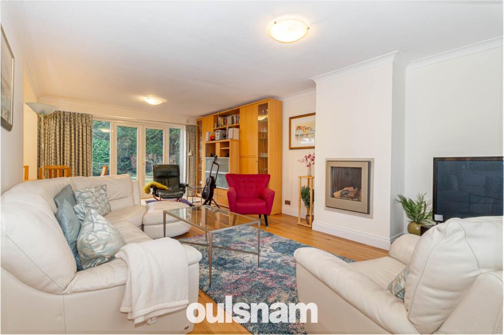 Additional image 30 of Rednal Road, Kings Norton, Birmingham, B38