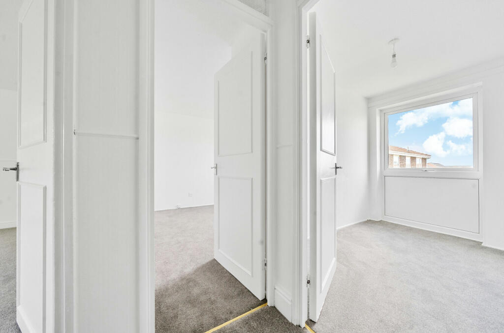 Additional image 11 of Ross Close, Saffron Walden, Essex, CB11