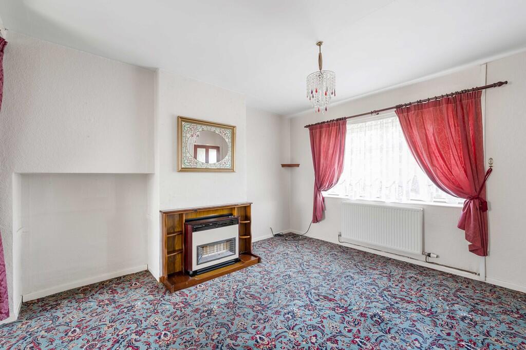 Additional image 6 of Morton Road, Blacon, Chester