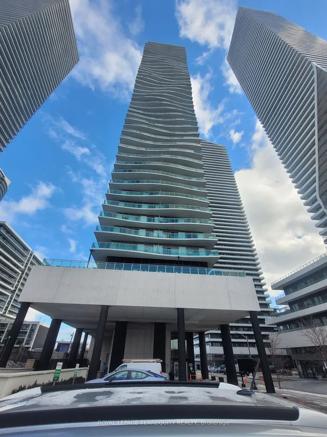 Additional image 4 of 33 Shore Breeze Dr Unit 701