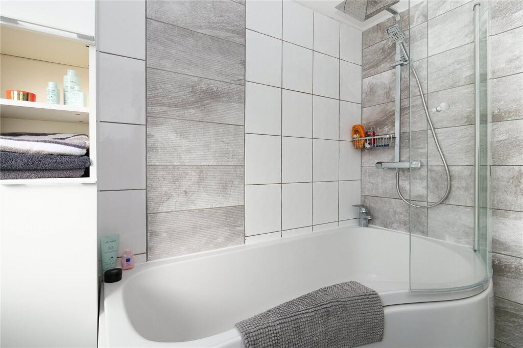 Additional image 17 of Kirk Drive, Baildon, Shipley, West Yorkshire, BD17