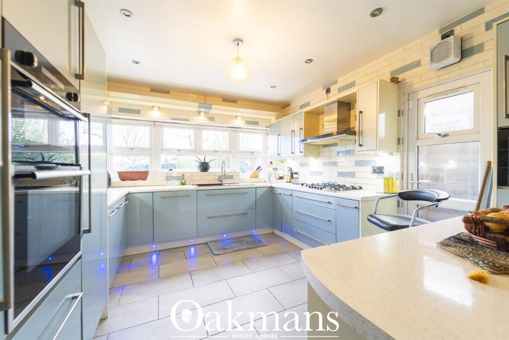 Additional image 30 of Victoria Road, Acocks Green, Birmingham