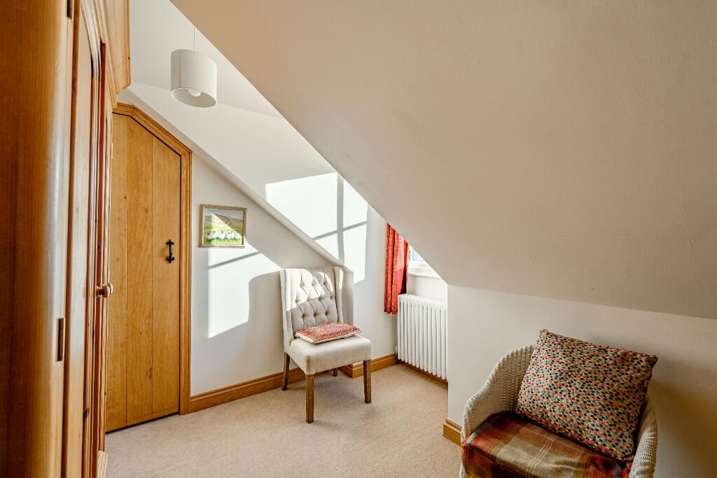 Additional image 33 of Boundary House, High Bewaldeth, Ireby CA7 1HH