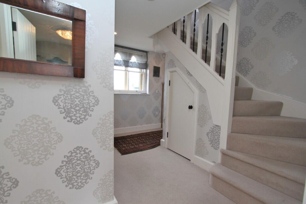 Additional image 3 of All Saints, Darley Road, Eastbourne