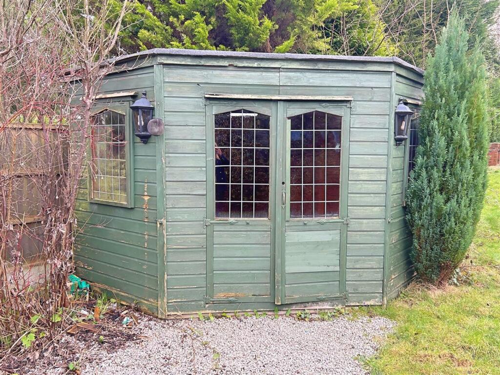 Additional image 10 of College Road, Sutton Coldfield, Birmingham