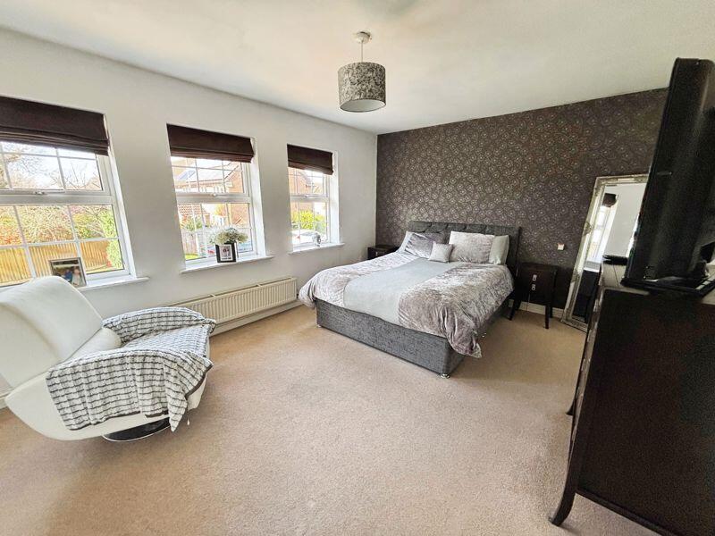 Additional image 13 of Corn Mill Close, Sutton Coldfield