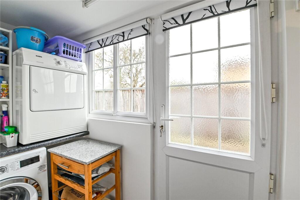 Additional image 11 of Milton Grove, New Milton, Hampshire, BH25