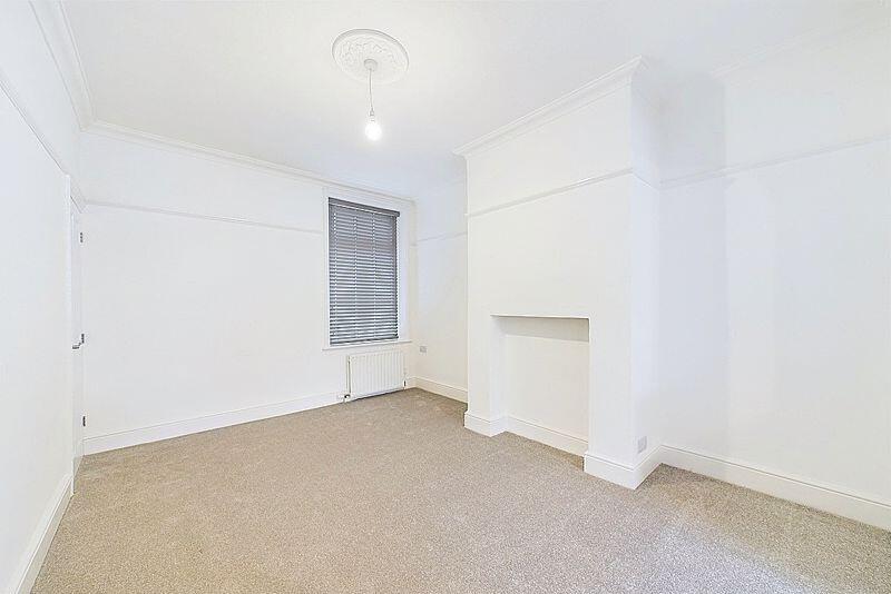 Additional image 5 of Napier Street, Workington