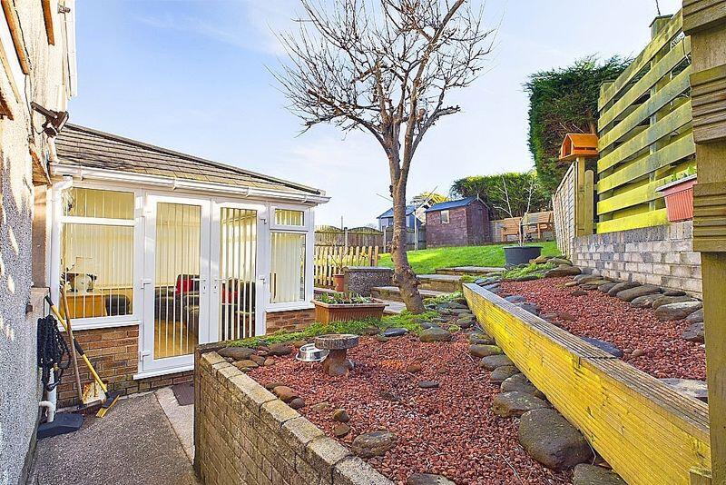 Additional image 18 of Ashfield Gardens, Workington