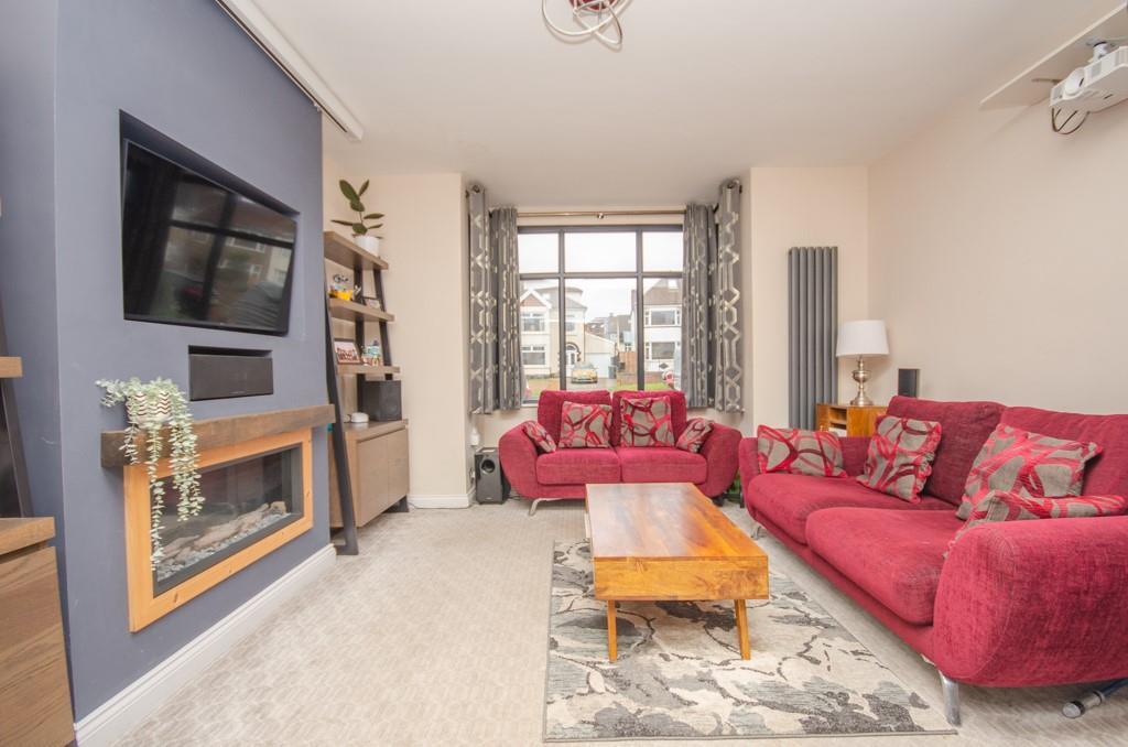 Additional image 4 of Grace Road, Downend, Bristol, BS16 5DY