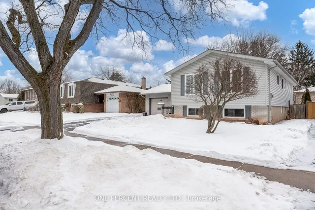 Additional image 3 of 5194 Broughton Cres