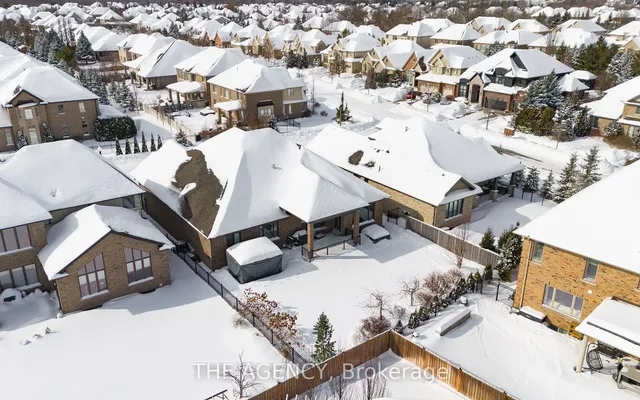 Additional image 39 of 368 Joseph Schoerg Cres