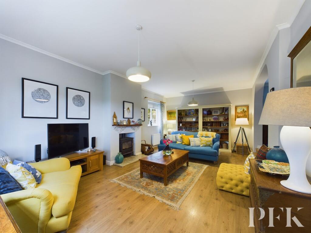 Additional image 28 of Rheda Park, Frizington, CA26