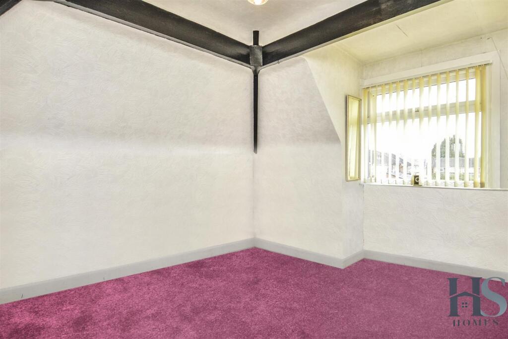 Additional image 6 of Haslucks Green Road, Shirley, Solihull