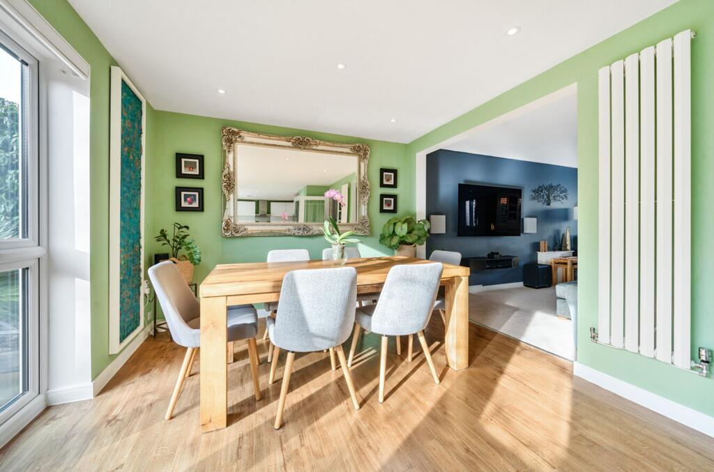 Additional image 3 of Fellows Gardens, Yapton, BN18