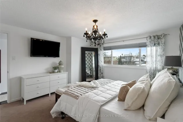 Additional image 5 of 3068 Autumn Hill Cres