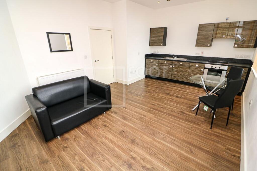 Additional image 3 of Vincent Street, BD1