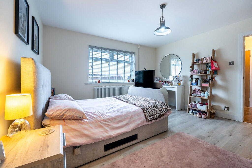 Additional image 13 of Pentwyn Isaf, Energlyn, Caerphilly, CF83 2NR