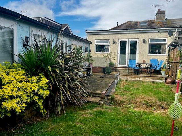 Additional image 24 of Meadowview Road, Lancing