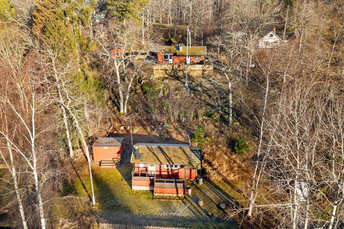 Additional image 2 of Överby Kvarnväg 7, Vindö, Värmdö kommun