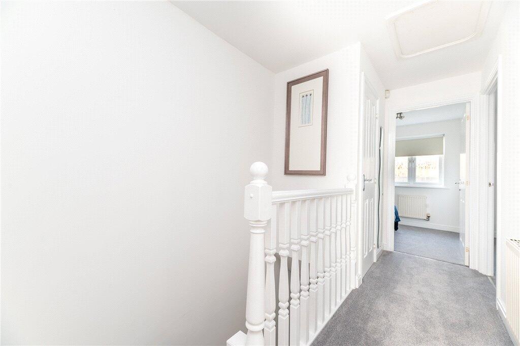 Additional image 25 of Swan Avenue, Bingley, West Yorkshire, BD16