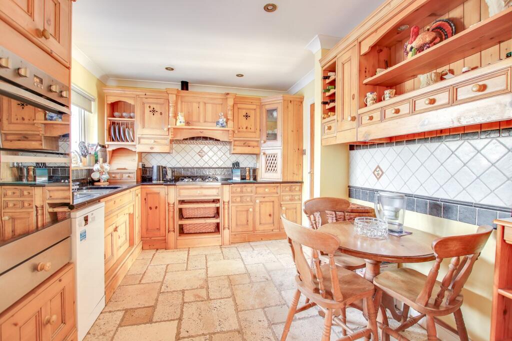 Additional image 21 of Orchard Grove, New Milton, BH25