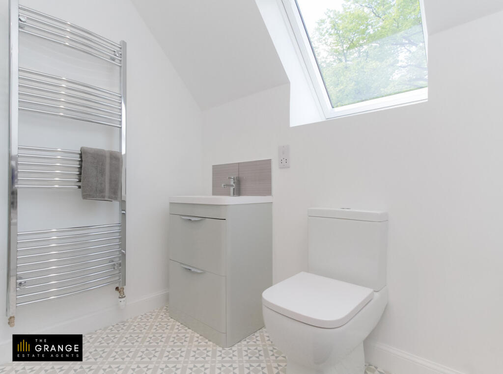 Additional image 18 of Cornhill, Moray, AB45